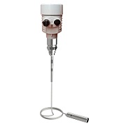 RD1000C1导波雷达物位计