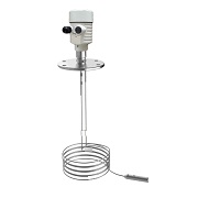 RD1000C3导波雷达物位计