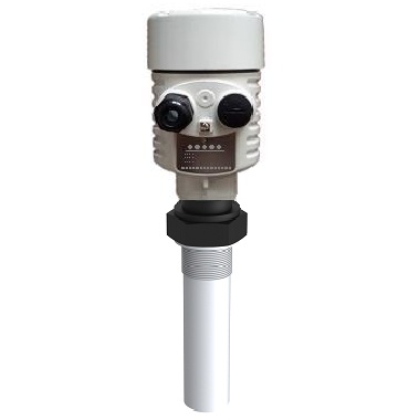 RD1000A1雷达物位计