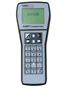 HART375手操器