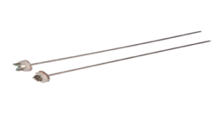 WZPK-105S铠装铂电阻