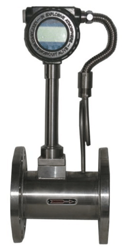 IMG130122195624328124.gif IMG130122195624328124.gif