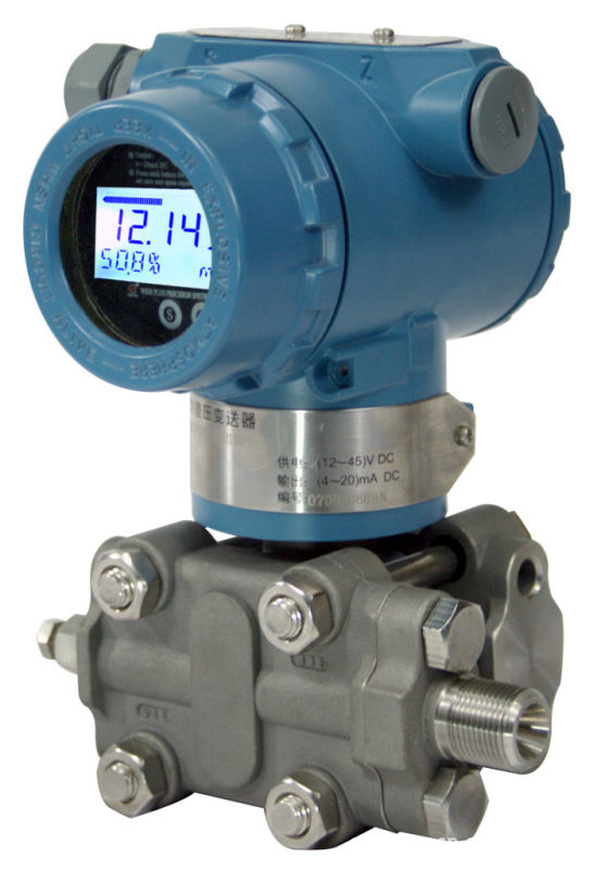 635921600606764673446.jpg 635921600606764673446.jpg