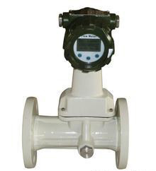 t0109684b4c77ef062b.jpg t0109684b4c77ef062b.jpg