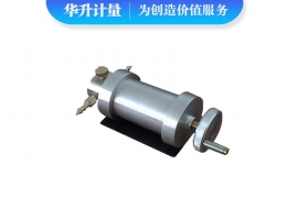 HS-YSQ-100KF手持微压压力泵