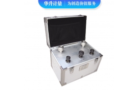 HS-YDQ-10M电动气压压力源
